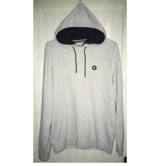 Jack and Jones hoodie - Picture 1 of 5